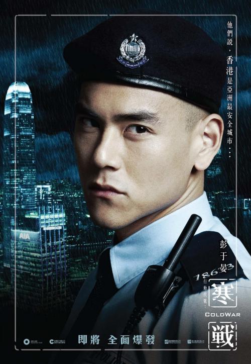 公证书真假能从网上查询吗